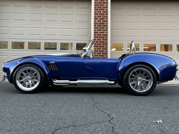 New-1965-Backdraft-Racing-Cobra-RT4