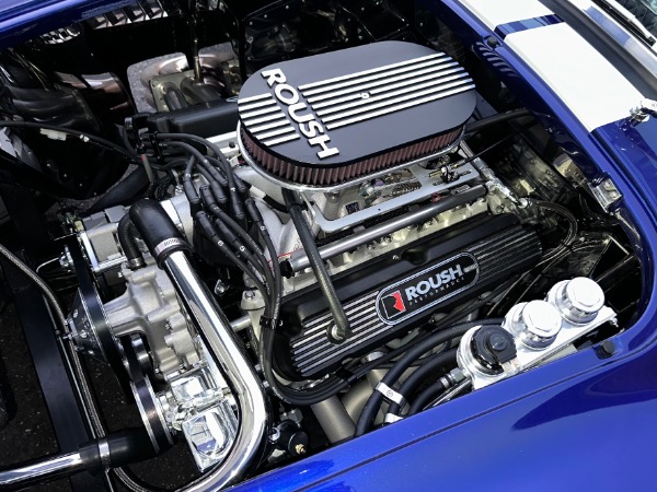 New-1965-Backdraft-Racing-Cobra-RT4