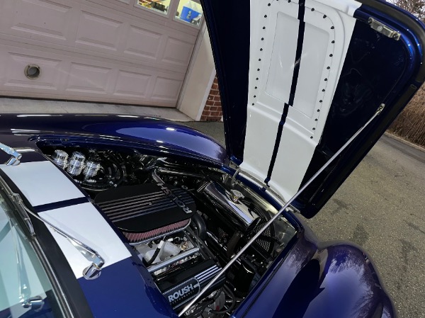 New-1965-Backdraft-Racing-Cobra-RT4