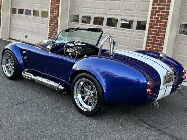 New-1965-Backdraft-Racing-Cobra-RT4
