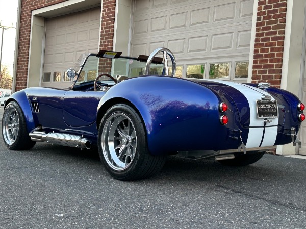 New-1965-Backdraft-Racing-Cobra-RT4