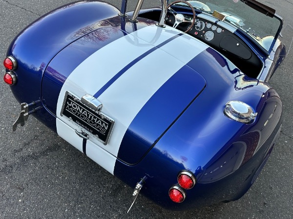 New-1965-Backdraft-Racing-Cobra-RT4