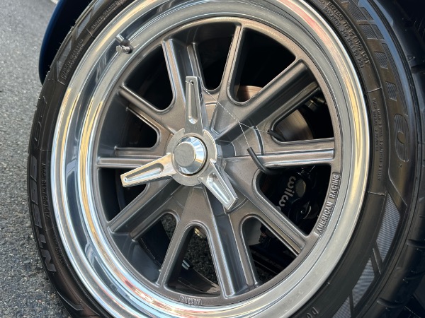 Used-1965-Superformance-Cobra-MKIII