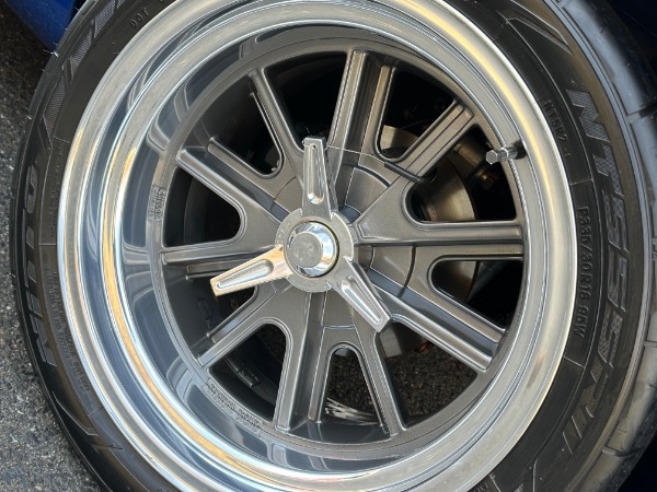 Used-1965-Superformance-Cobra-MKIII