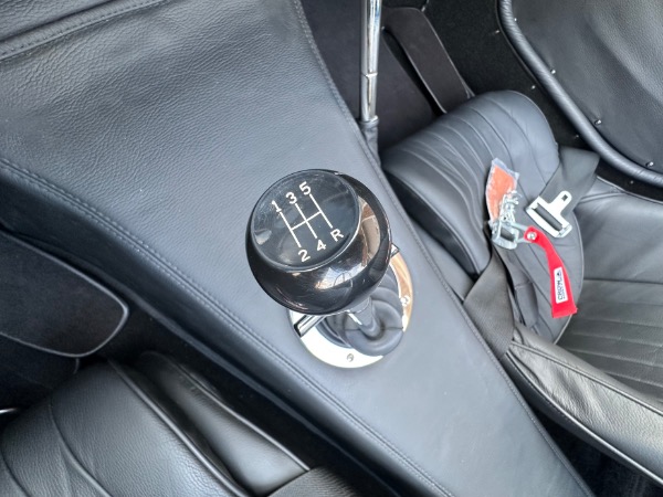 Used-1965-Superformance-Cobra-MKIII