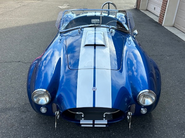 Used-1965-Superformance-Cobra-MKIII