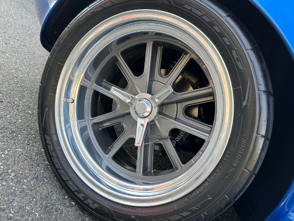 Used-1965-Superformance-Cobra-MKIII