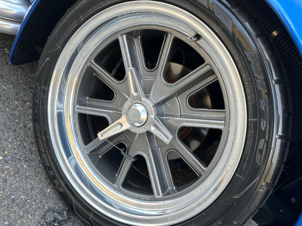 Used-1965-Superformance-Cobra-MKIII