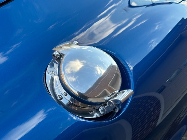 Used-1965-Superformance-Cobra-MKIII