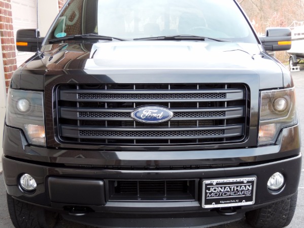 Used-2014-Ford-F-150-FX4