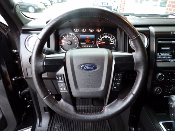 Used-2014-Ford-F-150-FX4