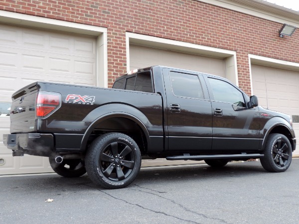 Used-2014-Ford-F-150-FX4