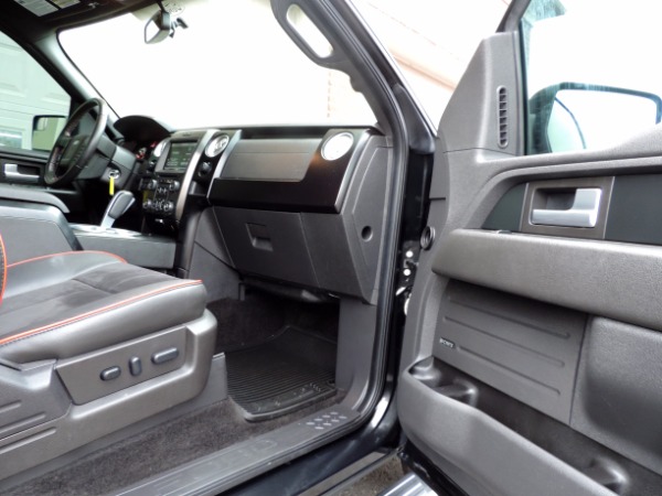 Used-2014-Ford-F-150-FX4