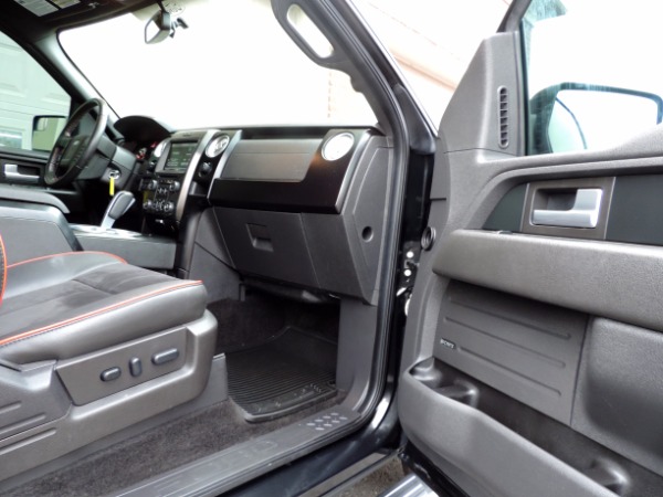 Used-2014-Ford-F-150-FX4