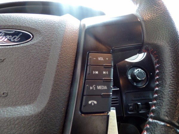 Used-2014-Ford-F-150-FX4