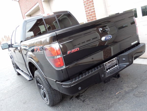 Used-2014-Ford-F-150-FX4