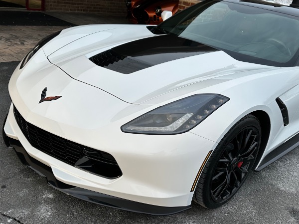 Used-2017-Chevrolet-Corvette-Stingray-Z51