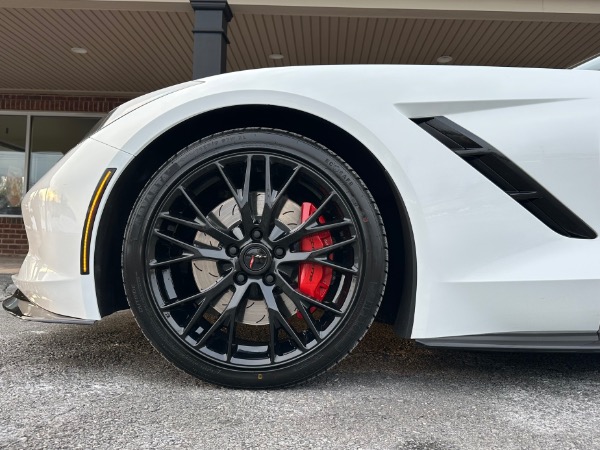 Used-2017-Chevrolet-Corvette-Stingray-Z51