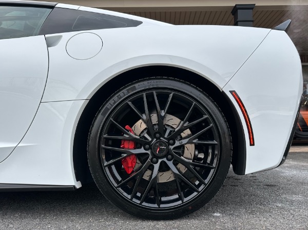 Used-2017-Chevrolet-Corvette-Stingray-Z51