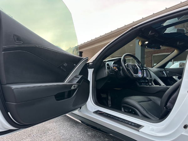 Used-2017-Chevrolet-Corvette-Stingray-Z51