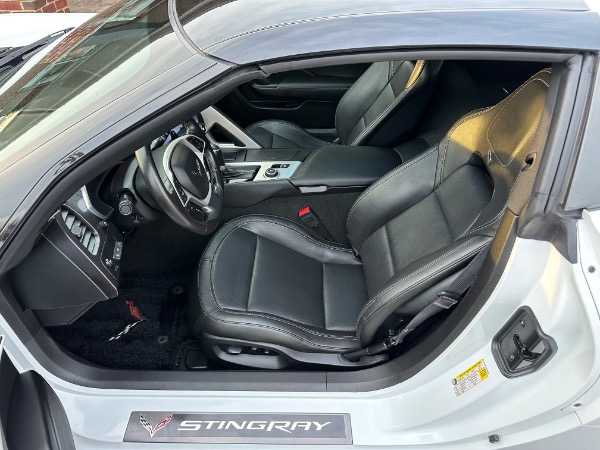 Used-2017-Chevrolet-Corvette-Stingray-Z51
