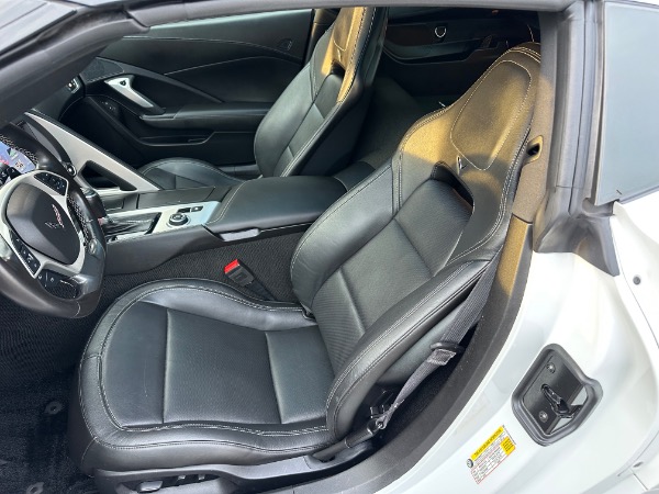 Used-2017-Chevrolet-Corvette-Stingray-Z51