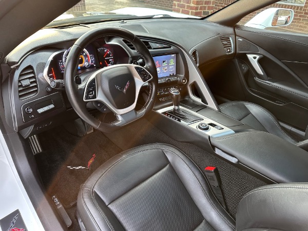 Used-2017-Chevrolet-Corvette-Stingray-Z51