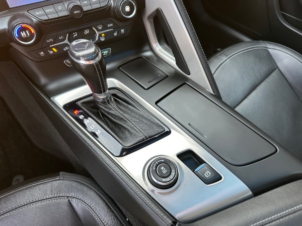 Used-2017-Chevrolet-Corvette-Stingray-Z51