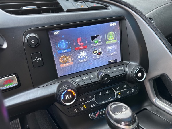 Used-2017-Chevrolet-Corvette-Stingray-Z51