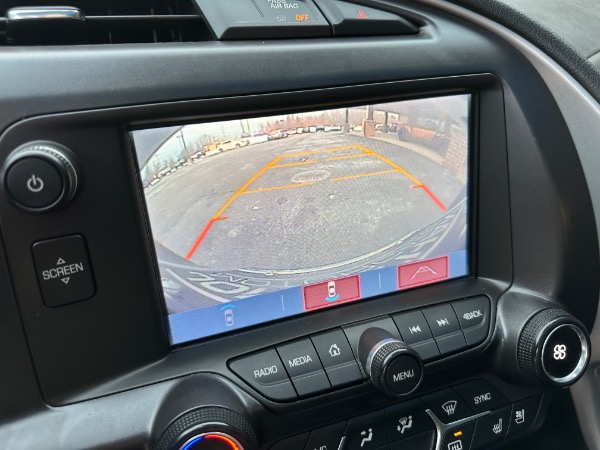 Used-2017-Chevrolet-Corvette-Stingray-Z51