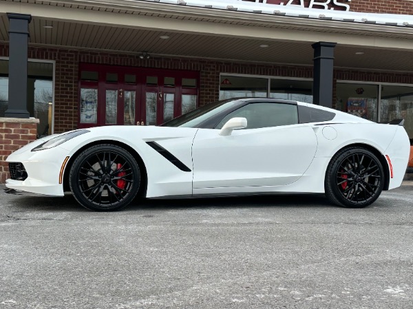 Used-2017-Chevrolet-Corvette-Stingray-Z51