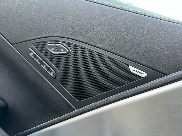 Used-2017-Chevrolet-Corvette-Stingray-Z51