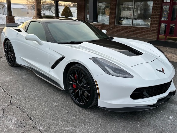 Used-2017-Chevrolet-Corvette-Stingray-Z51