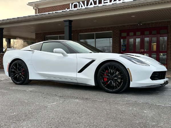 Used-2017-Chevrolet-Corvette-Stingray-Z51