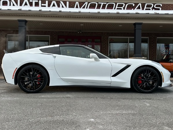 Used-2017-Chevrolet-Corvette-Stingray-Z51
