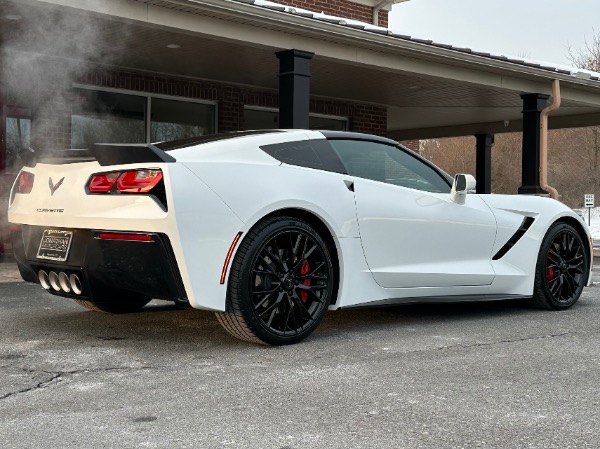 Used-2017-Chevrolet-Corvette-Stingray-Z51