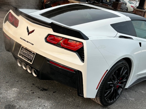 Used-2017-Chevrolet-Corvette-Stingray-Z51