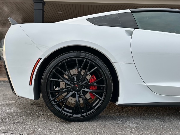 Used-2017-Chevrolet-Corvette-Stingray-Z51