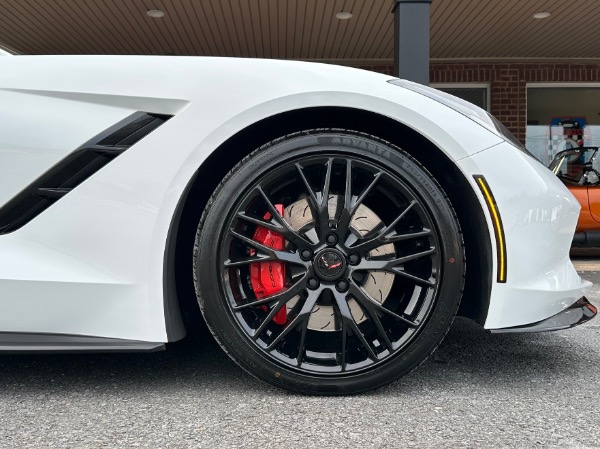 Used-2017-Chevrolet-Corvette-Stingray-Z51