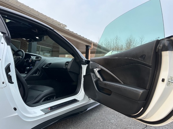 Used-2017-Chevrolet-Corvette-Stingray-Z51