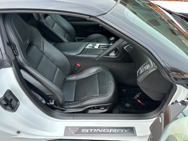 Used-2017-Chevrolet-Corvette-Stingray-Z51