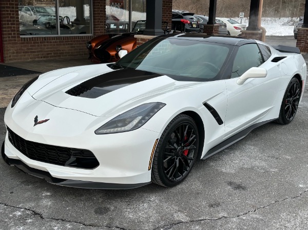 Used-2017-Chevrolet-Corvette-Stingray-Z51