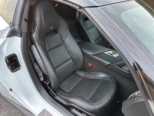 Used-2017-Chevrolet-Corvette-Stingray-Z51