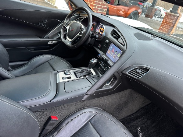 Used-2017-Chevrolet-Corvette-Stingray-Z51