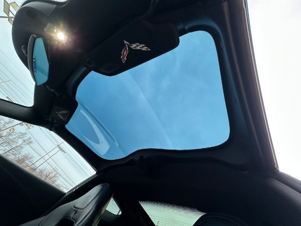 Used-2017-Chevrolet-Corvette-Stingray-Z51