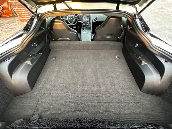 Used-2017-Chevrolet-Corvette-Stingray-Z51