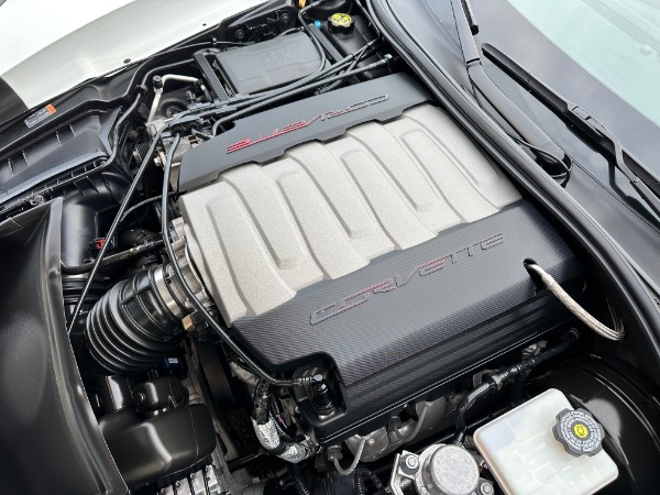 Used-2017-Chevrolet-Corvette-Stingray-Z51