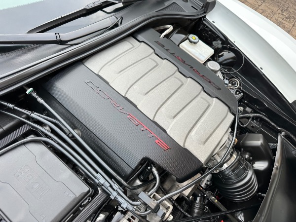 Used-2017-Chevrolet-Corvette-Stingray-Z51