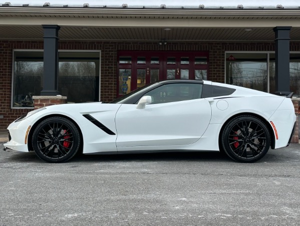 Used-2017-Chevrolet-Corvette-Stingray-Z51