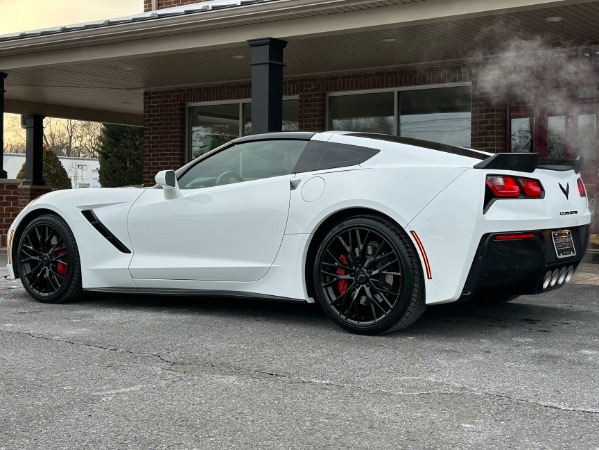 Used-2017-Chevrolet-Corvette-Stingray-Z51